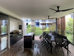 Grandeur Park Residences (D16), Condominium #339712791